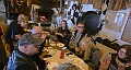 Mitgliederversammlung-2026-01-02