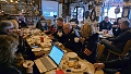 Mitgliederversammlung-2026-01-05