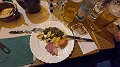 Mitgliederversammlung-2026-01-07