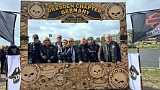 30 Jahre DCG