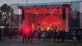 Harley Days Dresden