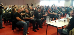 Tagung in Grenz-Hhrhausen