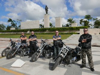 Cuba-Ride-13