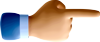 Hand-1