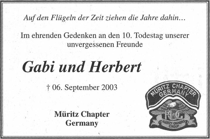 Herbert-und-Gabi-Anzeige-10-Jahre