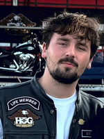 Linus-klein