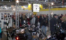 MM-Leipzig-2014-klein