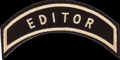 Patch-Editor